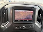 New 2026 Chevrolet Silverado 2500 Custom Crew Cab for sale #2630579 - photo 20