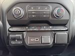 New 2026 Chevrolet Silverado 2500 Custom Crew Cab for sale #2630579 - photo 21