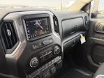 New 2026 Chevrolet Silverado 2500 Custom Crew Cab for sale #2630579 - photo 22