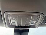 New 2026 Chevrolet Silverado 2500 Custom Crew Cab for sale #2630579 - photo 23
