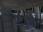 New 2026 Chevrolet Silverado 2500 Custom Crew Cab for sale #2630579 - photo 24