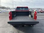 New 2026 Chevrolet Silverado 2500 Custom Crew Cab for sale #2630579 - photo 5