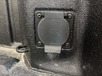 2026 Chevrolet Silverado 2500 Crew Cab 4WD Pickup for sale #2630819 - photo 1