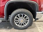 2026 Chevrolet Silverado 2500 Crew Cab 4WD Pickup for sale #2630819 - photo 5