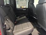 2026 Chevrolet Silverado 2500 Crew Cab 4WD Pickup for sale #2630819 - photo 6