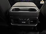 2026 Chevrolet Silverado 2500 Crew Cab 4WD Pickup for sale #2630819 - photo 7