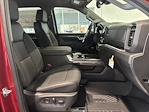 2026 Chevrolet Silverado 2500 Crew Cab 4WD Pickup for sale #2630819 - photo 9