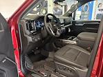 2026 Chevrolet Silverado 2500 Crew Cab 4WD Pickup for sale #2630819 - photo 10