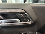 2026 Chevrolet Silverado 2500 Crew Cab 4WD Pickup for sale #2630819 - photo 11