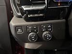 2026 Chevrolet Silverado 2500 Crew Cab 4WD Pickup for sale #2630819 - photo 12