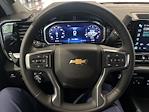 2026 Chevrolet Silverado 2500 Crew Cab 4WD Pickup for sale #2630819 - photo 14