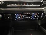 2026 Chevrolet Silverado 2500 Crew Cab 4WD Pickup for sale #2630819 - photo 23