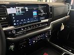 2026 Chevrolet Silverado 2500 Crew Cab 4WD Pickup for sale #2630819 - photo 24