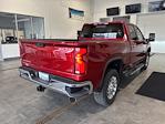 2026 Chevrolet Silverado 2500 Crew Cab 4WD Pickup for sale #2630819 - photo 28