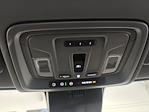 2026 Chevrolet Silverado 2500 Crew Cab 4WD Pickup for sale #2630819 - photo 25