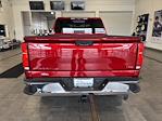 2026 Chevrolet Silverado 2500 Crew Cab 4WD Pickup for sale #2630819 - photo 29