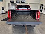2026 Chevrolet Silverado 2500 Crew Cab 4WD Pickup for sale #2630819 - photo 30