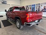 2026 Chevrolet Silverado 2500 Crew Cab 4WD Pickup for sale #2630819 - photo 2
