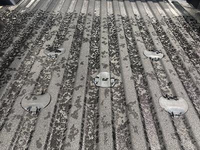 2026 Chevrolet Silverado 2500 Double Cab 4WD Pickup for sale #2634483 - photo 1