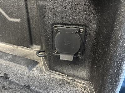 2026 Chevrolet Silverado 2500 Double Cab 4WD Pickup for sale #2634483 - photo 2