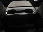 2026 Chevrolet Silverado 2500 Double Cab 4WD Pickup for sale #2634483 - photo 8