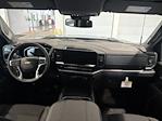 2026 Chevrolet Silverado 2500 Double Cab 4WD Pickup for sale #2634483 - photo 9