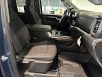 2026 Chevrolet Silverado 2500 Double Cab 4WD Pickup for sale #2634483 - photo 10