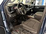 2026 Chevrolet Silverado 2500 Double Cab 4WD Pickup for sale #2634483 - photo 11