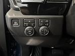 2026 Chevrolet Silverado 2500 Double Cab 4WD Pickup for sale #2634483 - photo 12