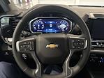 2026 Chevrolet Silverado 2500 Double Cab 4WD Pickup for sale #2634483 - photo 14