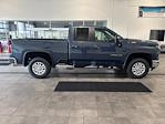 2026 Chevrolet Silverado 2500 Double Cab 4WD Pickup for sale #2634483 - photo 27