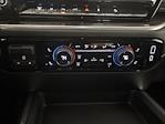 2026 Chevrolet Silverado 2500 Double Cab 4WD Pickup for sale #2634483 - photo 22