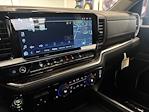 2026 Chevrolet Silverado 2500 Double Cab 4WD Pickup for sale #2634483 - photo 23