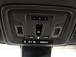 2026 Chevrolet Silverado 2500 Double Cab 4WD Pickup for sale #2634483 - photo 24