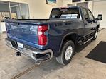 2026 Chevrolet Silverado 2500 Double Cab 4WD Pickup for sale #2634483 - photo 28