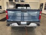 2026 Chevrolet Silverado 2500 Double Cab 4WD Pickup for sale #2634483 - photo 29