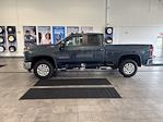 2026 Chevrolet Silverado 2500 Double Cab 4WD Pickup for sale #2634483 - photo 4