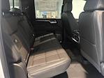 2026 Chevrolet Silverado 2500 Crew Cab 4WD Pickup for sale #2645118 - photo 10