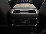 2026 Chevrolet Silverado 2500 Crew Cab 4WD Pickup for sale #2645118 - photo 11