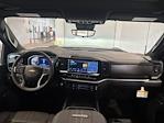 2026 Chevrolet Silverado 2500 Crew Cab 4WD Pickup for sale #2645118 - photo 12