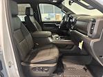 2026 Chevrolet Silverado 2500 Crew Cab 4WD Pickup for sale #2645118 - photo 13