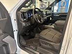 2026 Chevrolet Silverado 2500 Crew Cab 4WD Pickup for sale #2645118 - photo 14