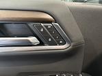 2026 Chevrolet Silverado 2500 Crew Cab 4WD Pickup for sale #2645118 - photo 15
