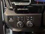 2026 Chevrolet Silverado 2500 Crew Cab 4WD Pickup for sale #2645118 - photo 16
