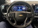 2026 Chevrolet Silverado 2500 Crew Cab 4WD Pickup for sale #2645118 - photo 18