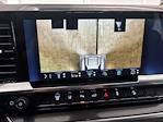 2026 Chevrolet Silverado 2500 Crew Cab 4WD Pickup for sale #2645118 - photo 21