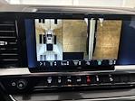 2026 Chevrolet Silverado 2500 Crew Cab 4WD Pickup for sale #2645118 - photo 23