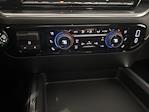 2026 Chevrolet Silverado 2500 Crew Cab 4WD Pickup for sale #2645118 - photo 25