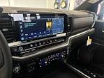 2026 Chevrolet Silverado 2500 Crew Cab 4WD Pickup for sale #2645118 - photo 26