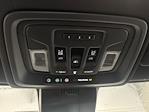 2026 Chevrolet Silverado 2500 Crew Cab 4WD Pickup for sale #2645118 - photo 27